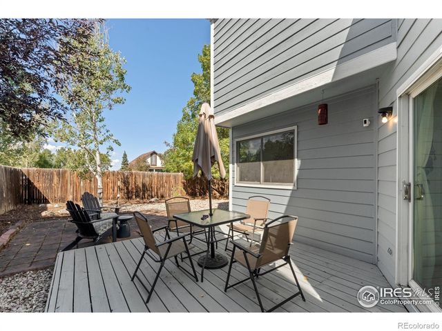 4139 Autumn Court, Boulder, CO 80304