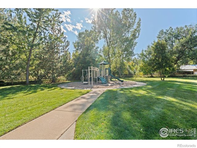 4139 Autumn Court, Boulder, CO 80304