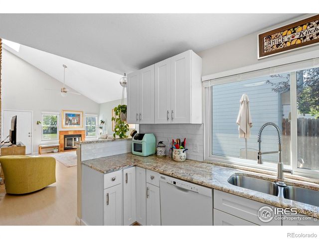 4139 Autumn Court, Boulder, CO 80304