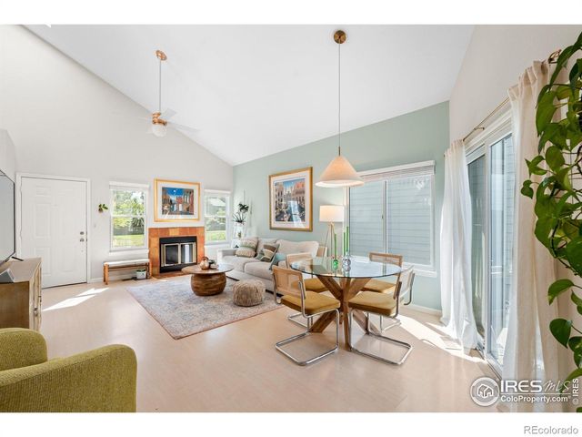 4139 Autumn Court, Boulder, CO 80304