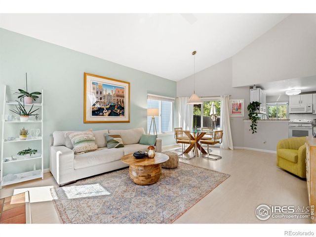 4139 Autumn Court, Boulder, CO 80304