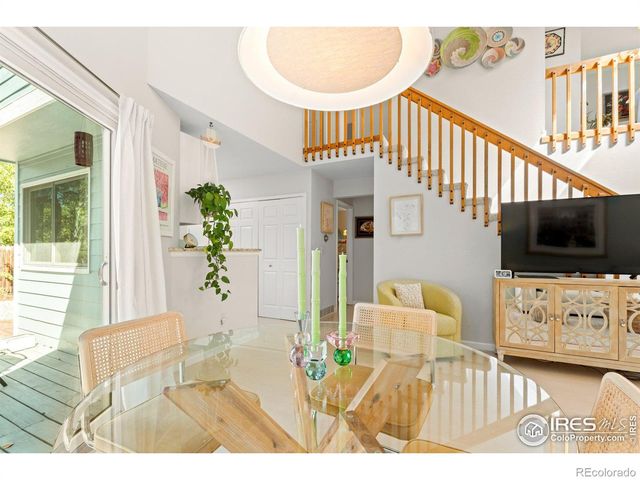 4139 Autumn Court, Boulder, CO 80304