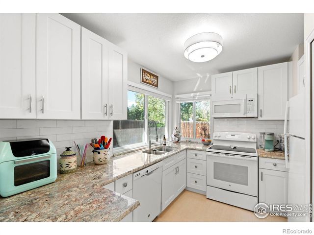 4139 Autumn Court, Boulder, CO 80304