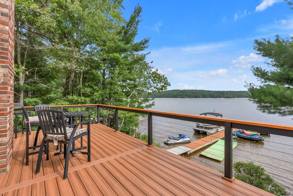 54 Aquilla Road, Gray, ME 04071 — photo 3