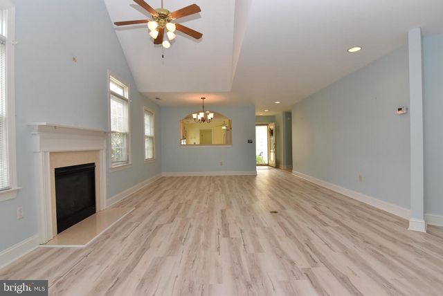 33860 WATERSIDE DR, Frankford, DE 19945