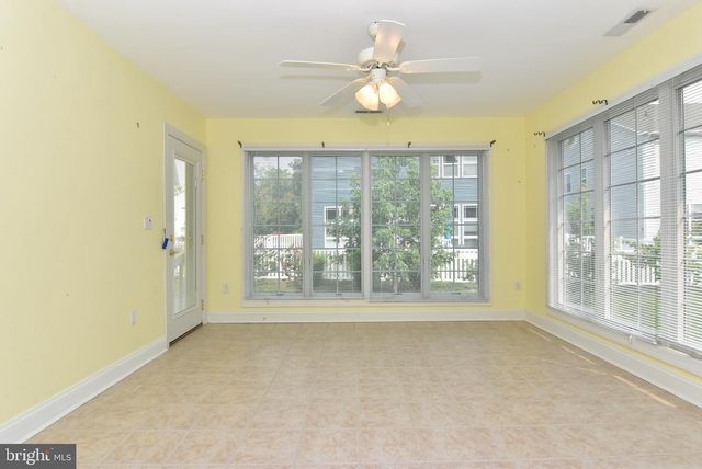 33860 WATERSIDE DR, Frankford, DE 19945