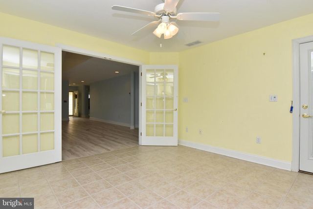 33860 WATERSIDE DR, Frankford, DE 19945