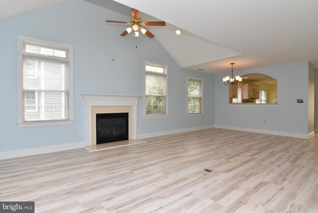 33860 WATERSIDE DR, Frankford, DE 19945