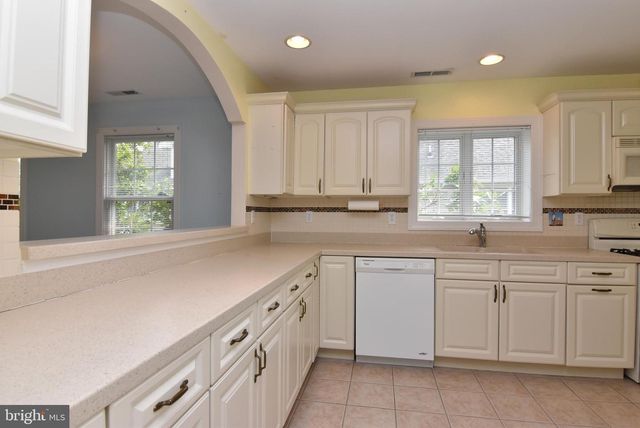 33860 WATERSIDE DR, Frankford, DE 19945