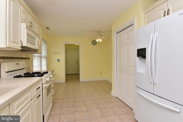 33860 WATERSIDE DR, Frankford, DE 19945