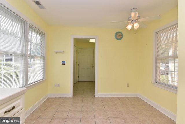 33860 WATERSIDE DR, Frankford, DE 19945