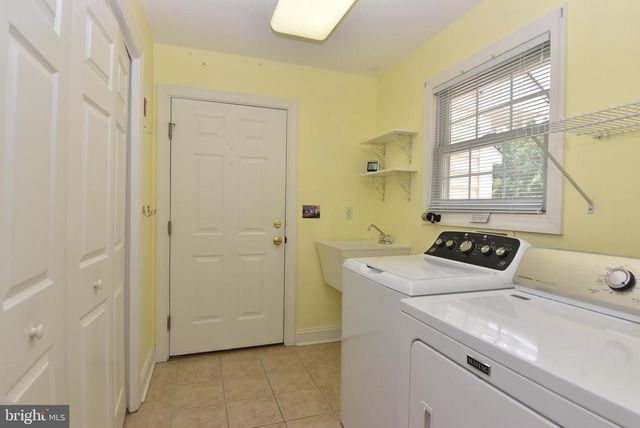 33860 WATERSIDE DR, Frankford, DE 19945