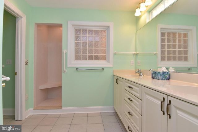 33860 WATERSIDE DR, Frankford, DE 19945