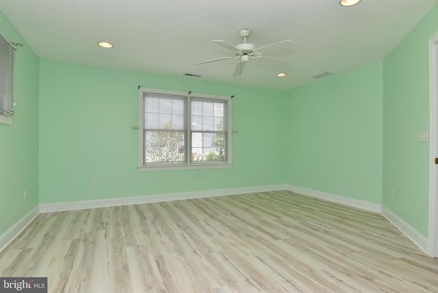 33860 WATERSIDE DR, Frankford, DE 19945