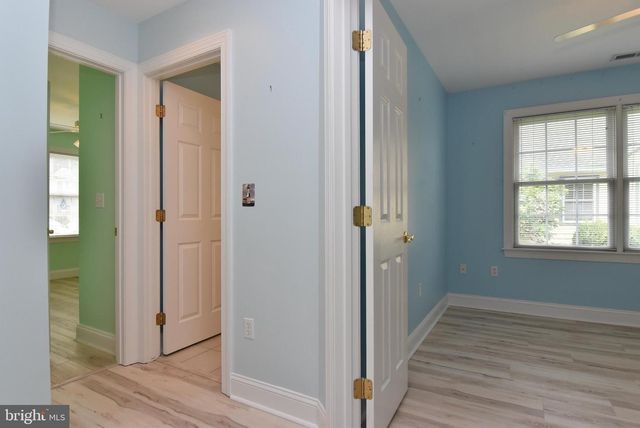 33860 WATERSIDE DR, Frankford, DE 19945