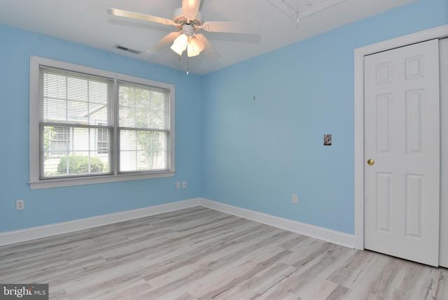 33860 WATERSIDE DR, Frankford, DE 19945