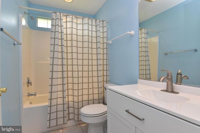 33860 WATERSIDE DR, Frankford, DE 19945