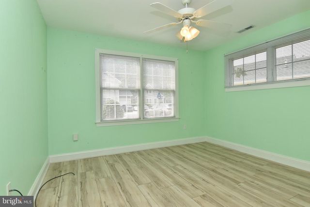 33860 WATERSIDE DR, Frankford, DE 19945