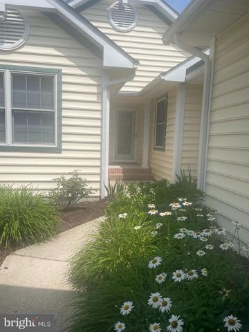 33860 WATERSIDE DR, Frankford, DE 19945