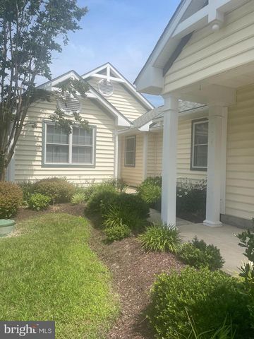 33860 WATERSIDE DR, Frankford, DE 19945