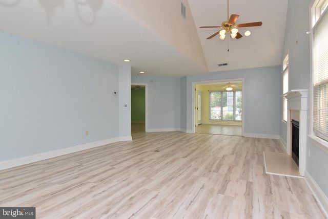 33860 WATERSIDE DR, Frankford, DE 19945