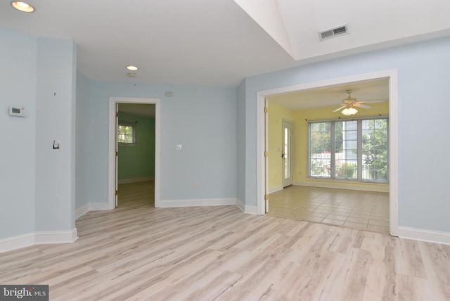 33860 WATERSIDE DR, Frankford, DE 19945