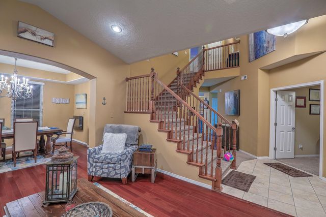 1504 Corte Castellana SE, Rio Rancho, NM 87124