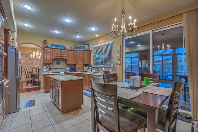 1504 Corte Castellana SE, Rio Rancho, NM 87124