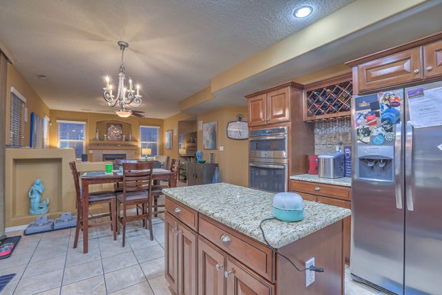 1504 Corte Castellana SE, Rio Rancho, NM 87124