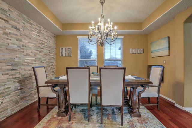 1504 Corte Castellana SE, Rio Rancho, NM 87124