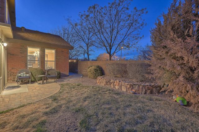 1504 Corte Castellana SE, Rio Rancho, NM 87124