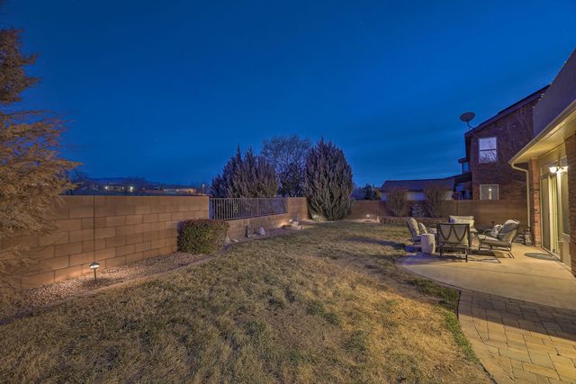 1504 Corte Castellana SE, Rio Rancho, NM 87124