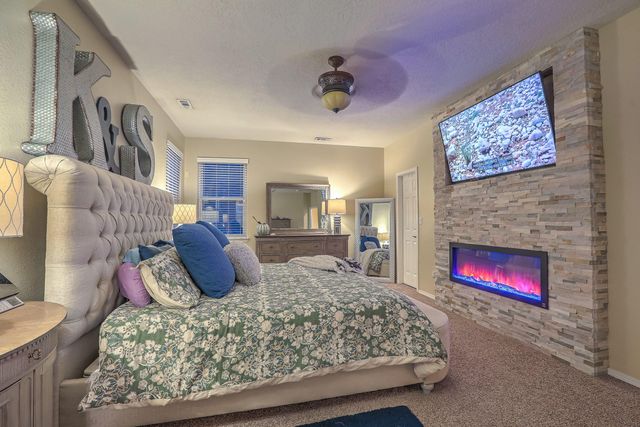 1504 Corte Castellana SE, Rio Rancho, NM 87124