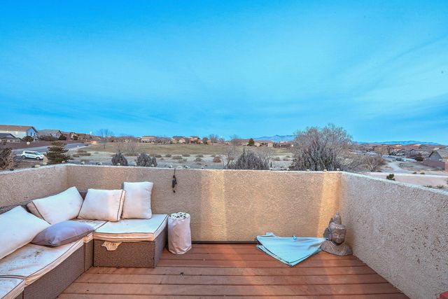 1504 Corte Castellana SE, Rio Rancho, NM 87124