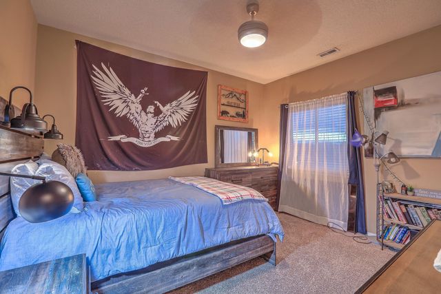 1504 Corte Castellana SE, Rio Rancho, NM 87124