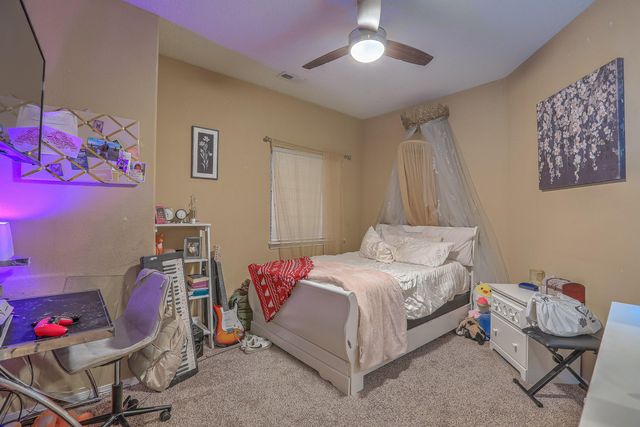 1504 Corte Castellana SE, Rio Rancho, NM 87124