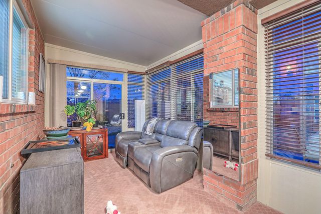 1504 Corte Castellana SE, Rio Rancho, NM 87124