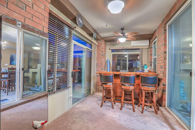 1504 Corte Castellana SE, Rio Rancho, NM 87124