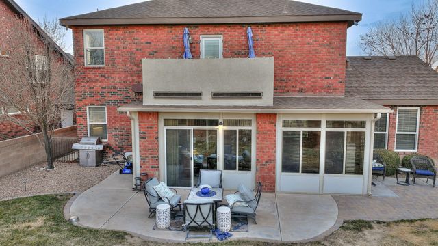 1504 Corte Castellana SE, Rio Rancho, NM 87124