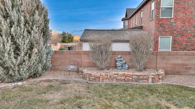 1504 Corte Castellana SE, Rio Rancho, NM 87124