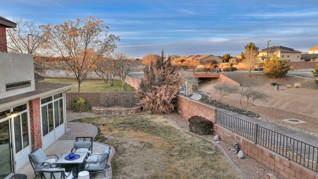 1504 Corte Castellana SE, Rio Rancho, NM 87124