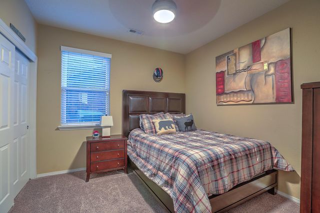 1504 Corte Castellana SE, Rio Rancho, NM 87124