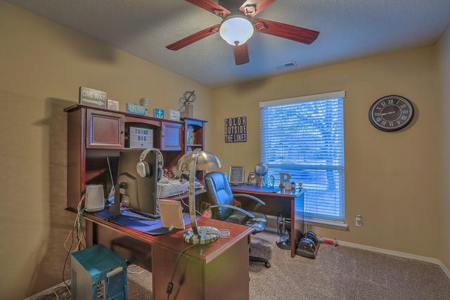 1504 Corte Castellana SE, Rio Rancho, NM 87124