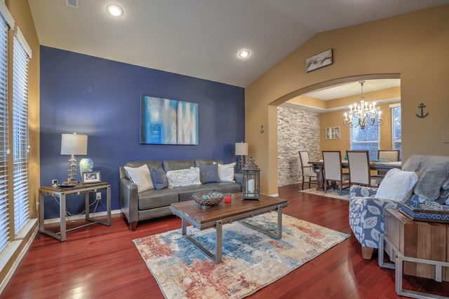 1504 Corte Castellana SE, Rio Rancho, NM 87124