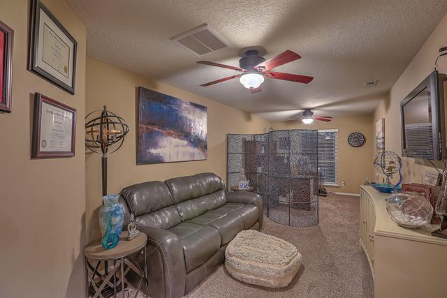 1504 Corte Castellana SE, Rio Rancho, NM 87124