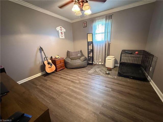 136 Fuller Mill Road S, Trinity, NC 27370