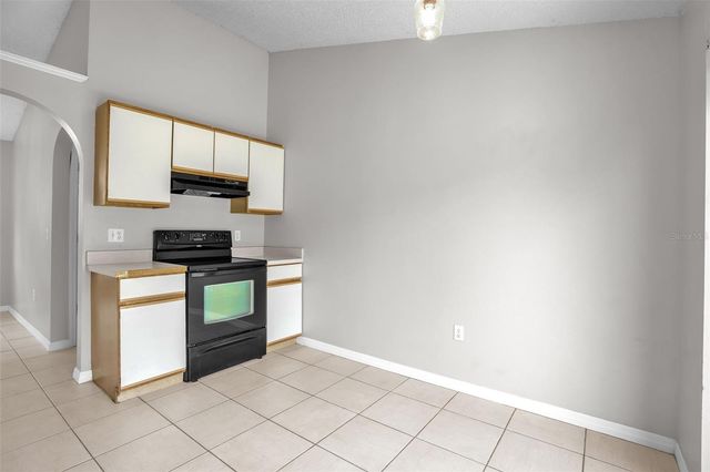 14520 LYCASTLE CIRCLE, Orlando, FL 32826