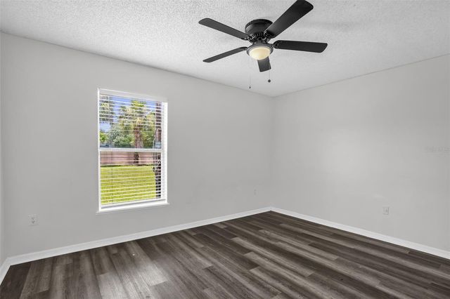 14520 LYCASTLE CIRCLE, Orlando, FL 32826
