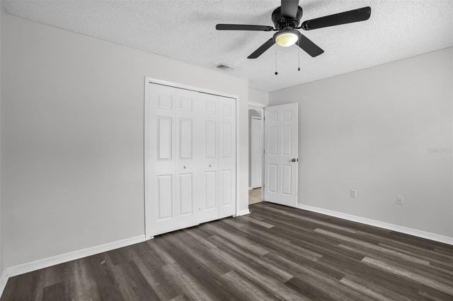 14520 LYCASTLE CIRCLE, Orlando, FL 32826