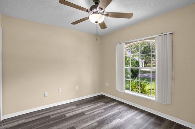 14520 LYCASTLE CIRCLE, Orlando, FL 32826